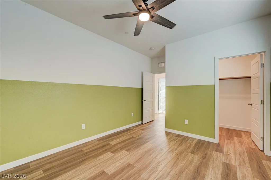 9792 Ansley Pointe, Las Vegas, NV 89143