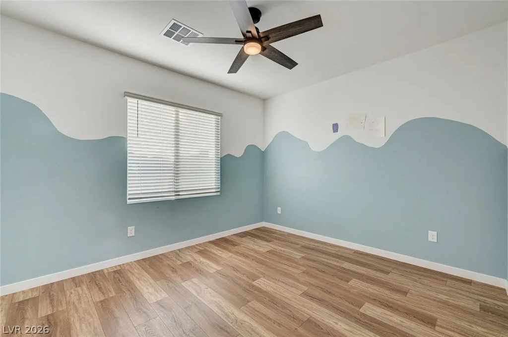 9792 Ansley Pointe, Las Vegas, NV 89143