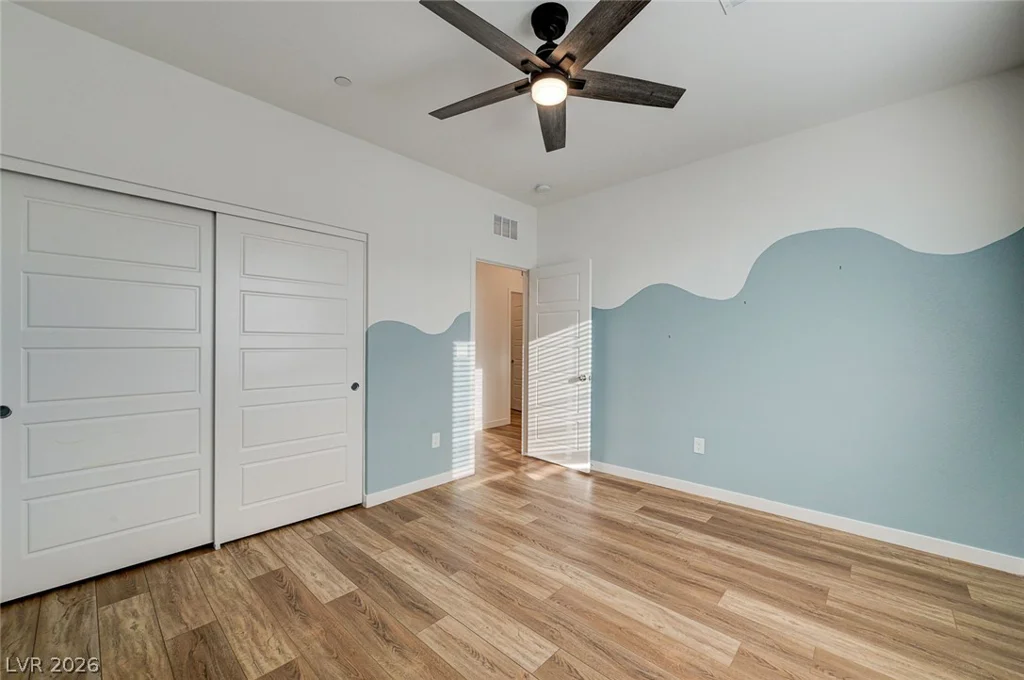 9792 Ansley Pointe, Las Vegas, NV 89143