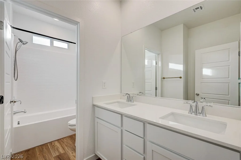 9792 Ansley Pointe, Las Vegas, NV 89143