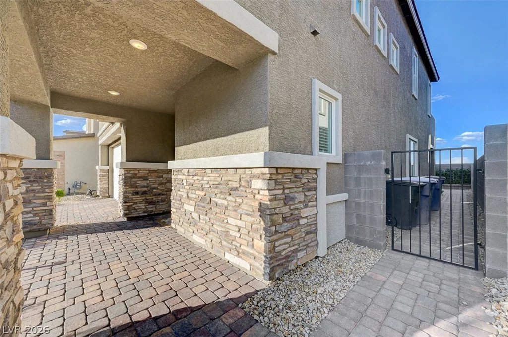9792 Ansley Pointe, Las Vegas, NV 89143