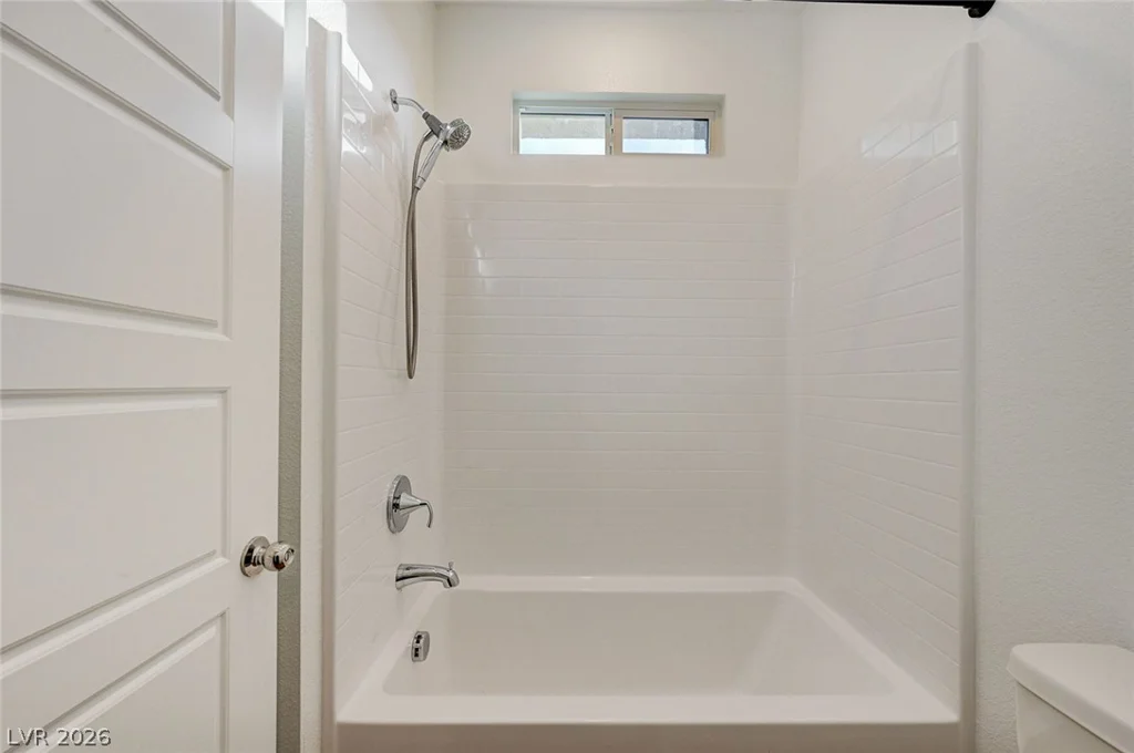 9792 Ansley Pointe, Las Vegas, NV 89143