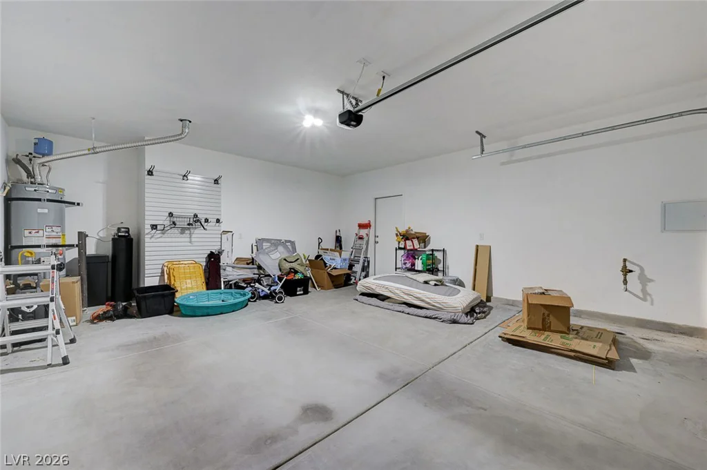 9792 Ansley Pointe, Las Vegas, NV 89143