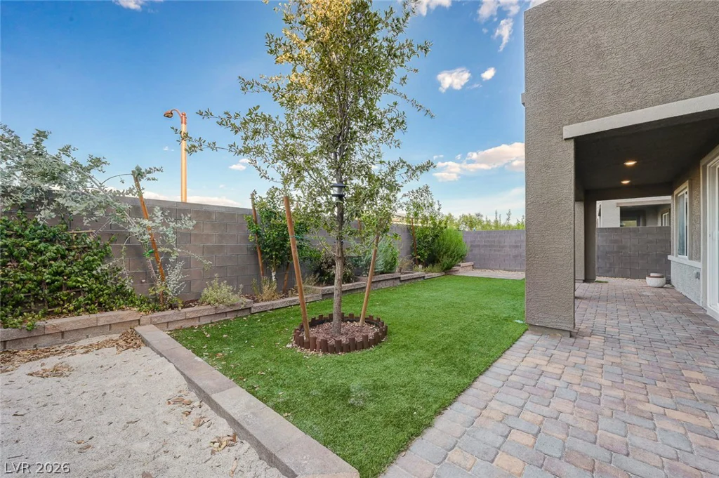 9792 Ansley Pointe, Las Vegas, NV 89143
