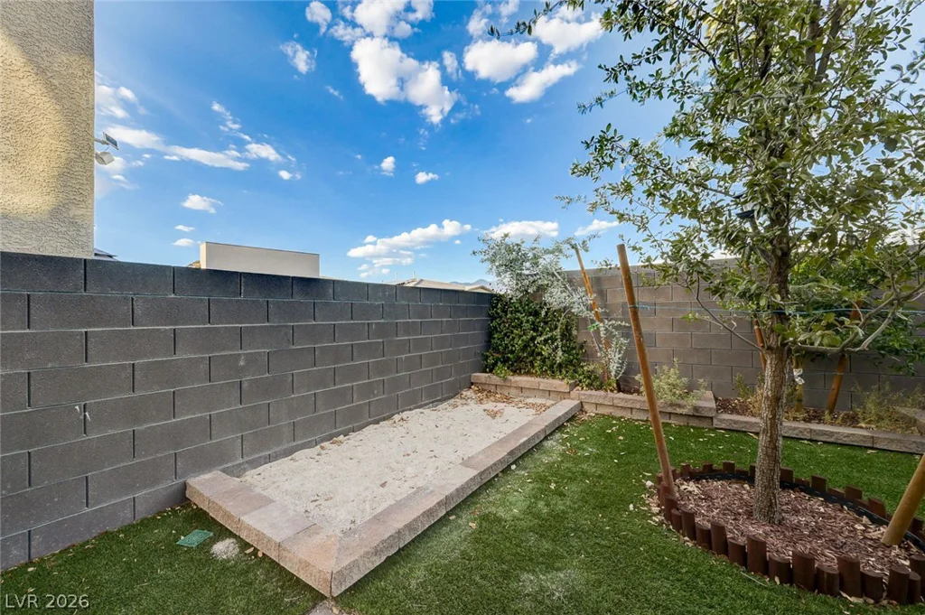 9792 Ansley Pointe, Las Vegas, NV 89143