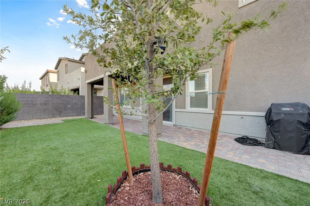 9792 Ansley Pointe, Las Vegas, NV 89143