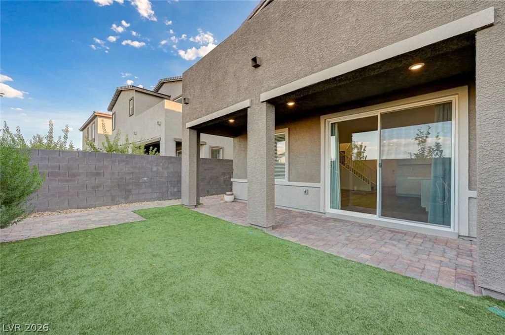 9792 Ansley Pointe, Las Vegas, NV 89143