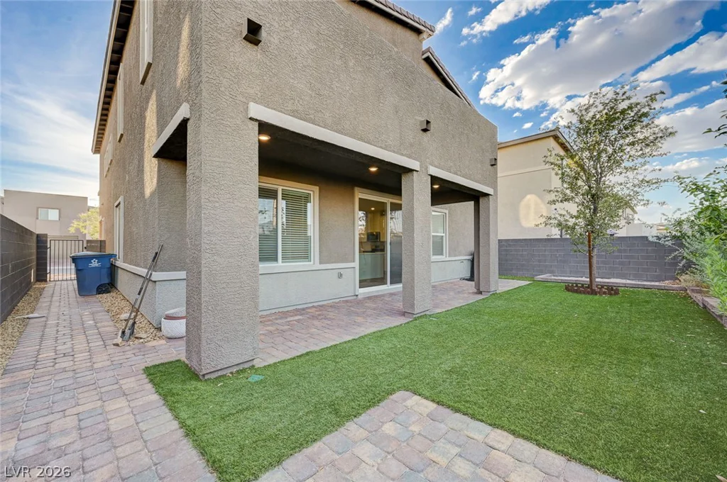 9792 Ansley Pointe, Las Vegas, NV 89143