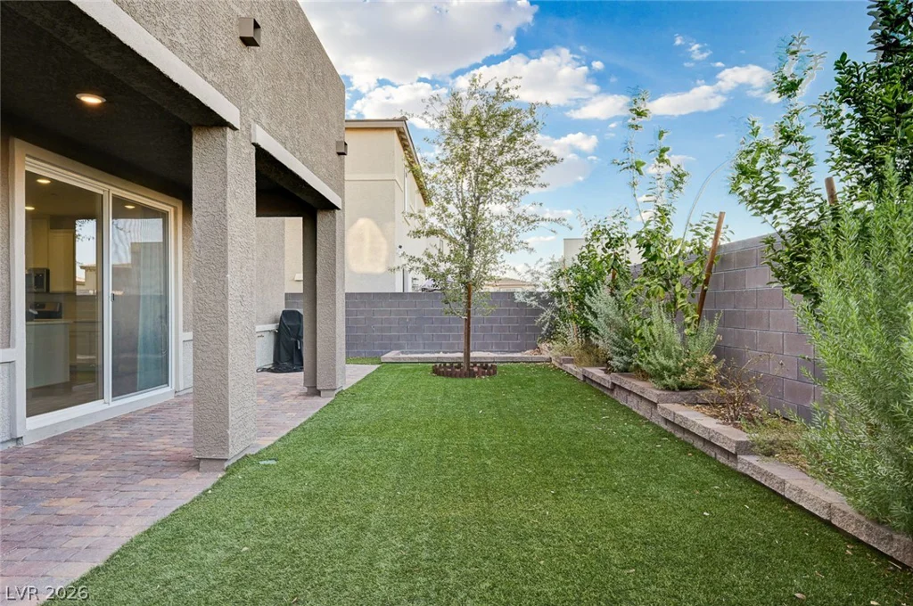 9792 Ansley Pointe, Las Vegas, NV 89143