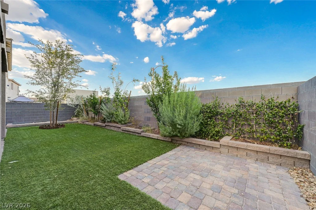 9792 Ansley Pointe, Las Vegas, NV 89143