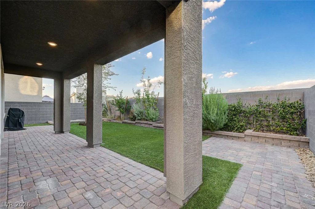 9792 Ansley Pointe, Las Vegas, NV 89143