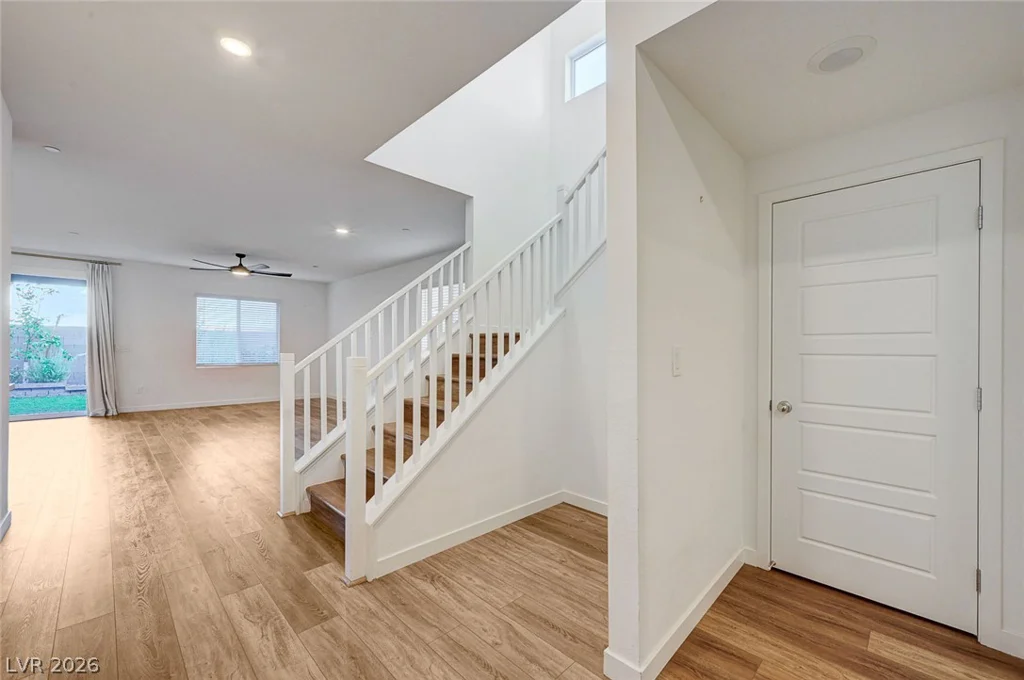 9792 Ansley Pointe, Las Vegas, NV 89143