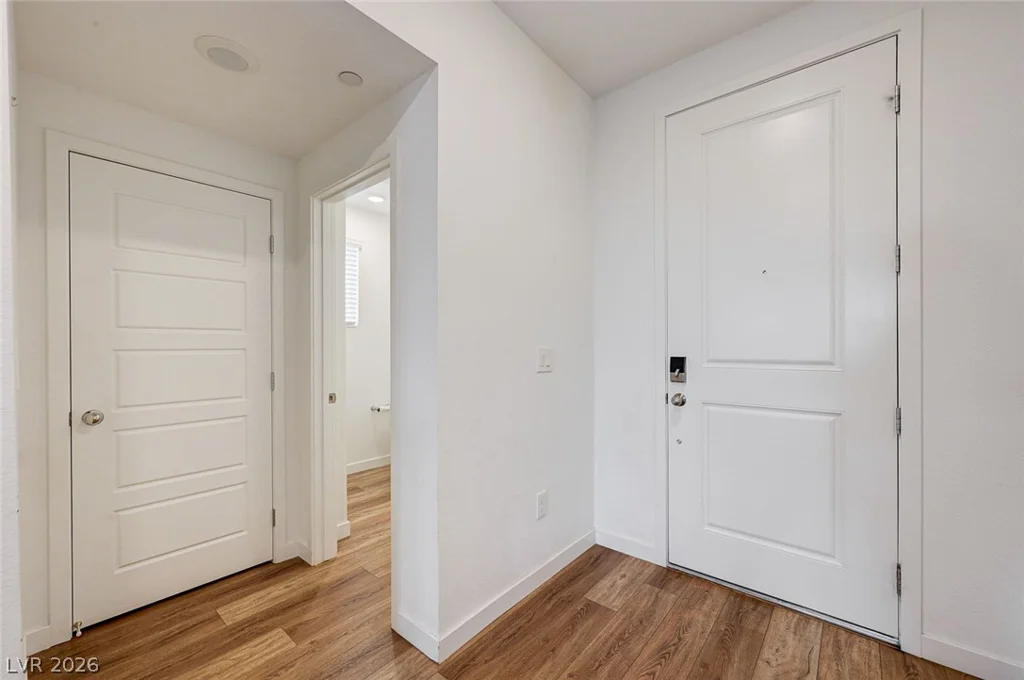 9792 Ansley Pointe, Las Vegas, NV 89143