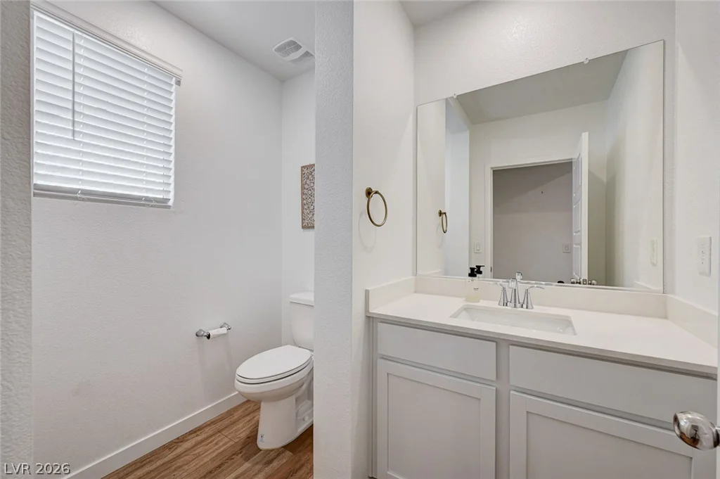 9792 Ansley Pointe, Las Vegas, NV 89143