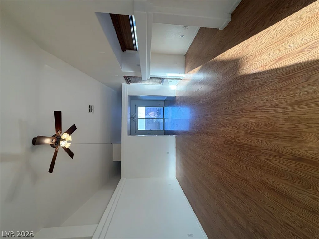 7638 MAGIC COVE, Las Vegas, NV 89139