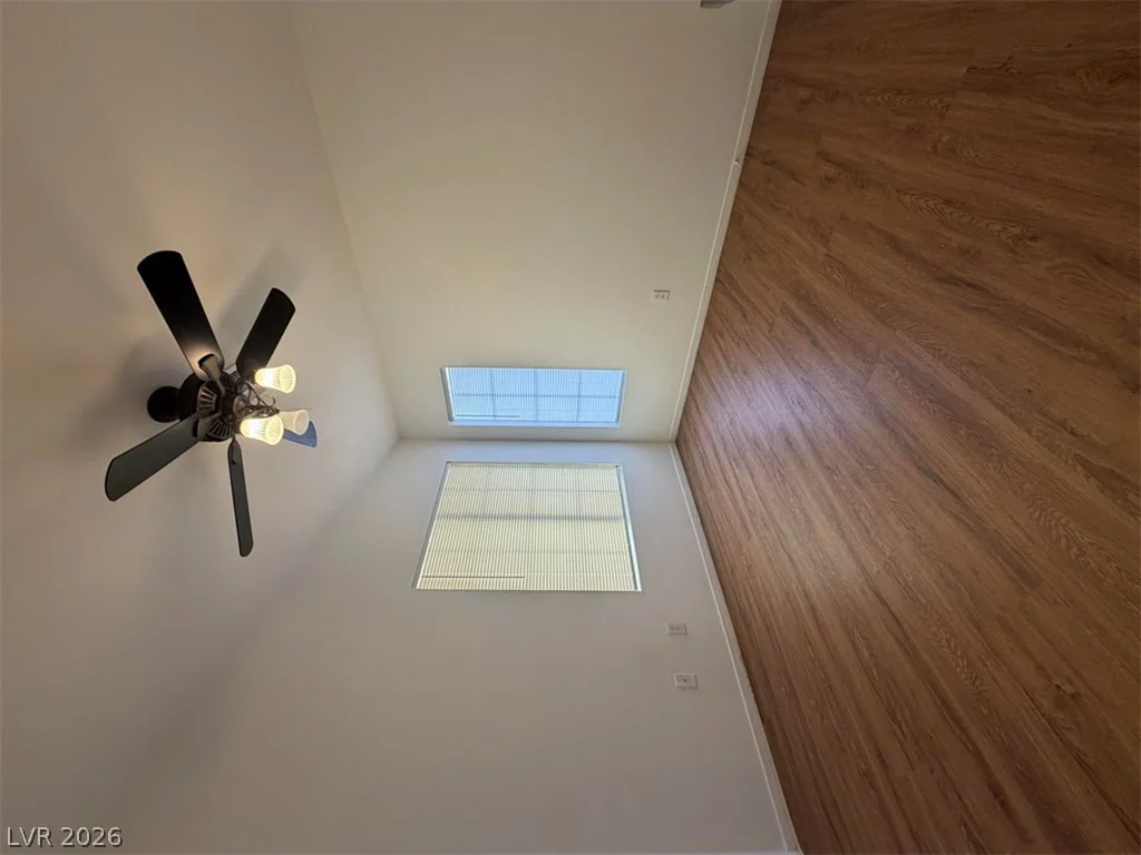 7638 MAGIC COVE, Las Vegas, NV 89139