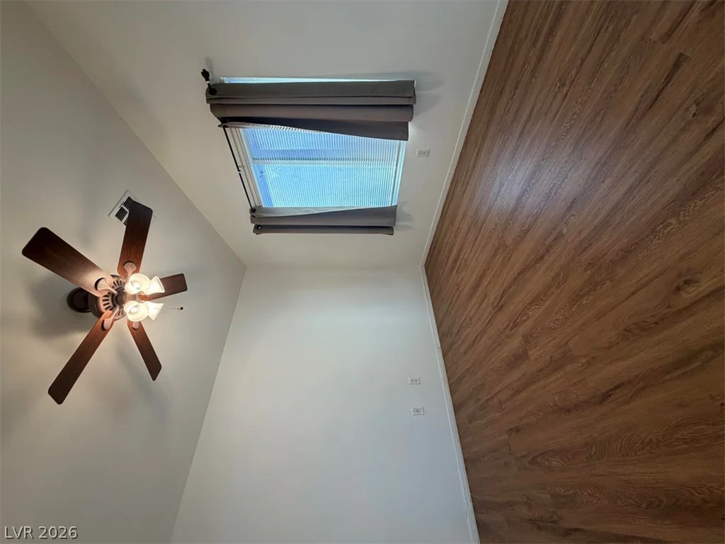 7638 MAGIC COVE, Las Vegas, NV 89139