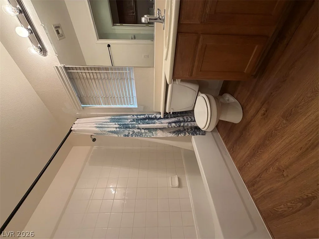 7638 MAGIC COVE, Las Vegas, NV 89139