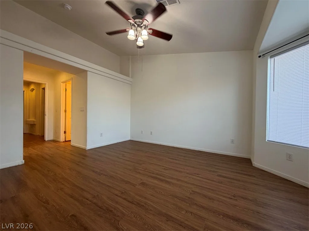 7638 MAGIC COVE, Las Vegas, NV 89139