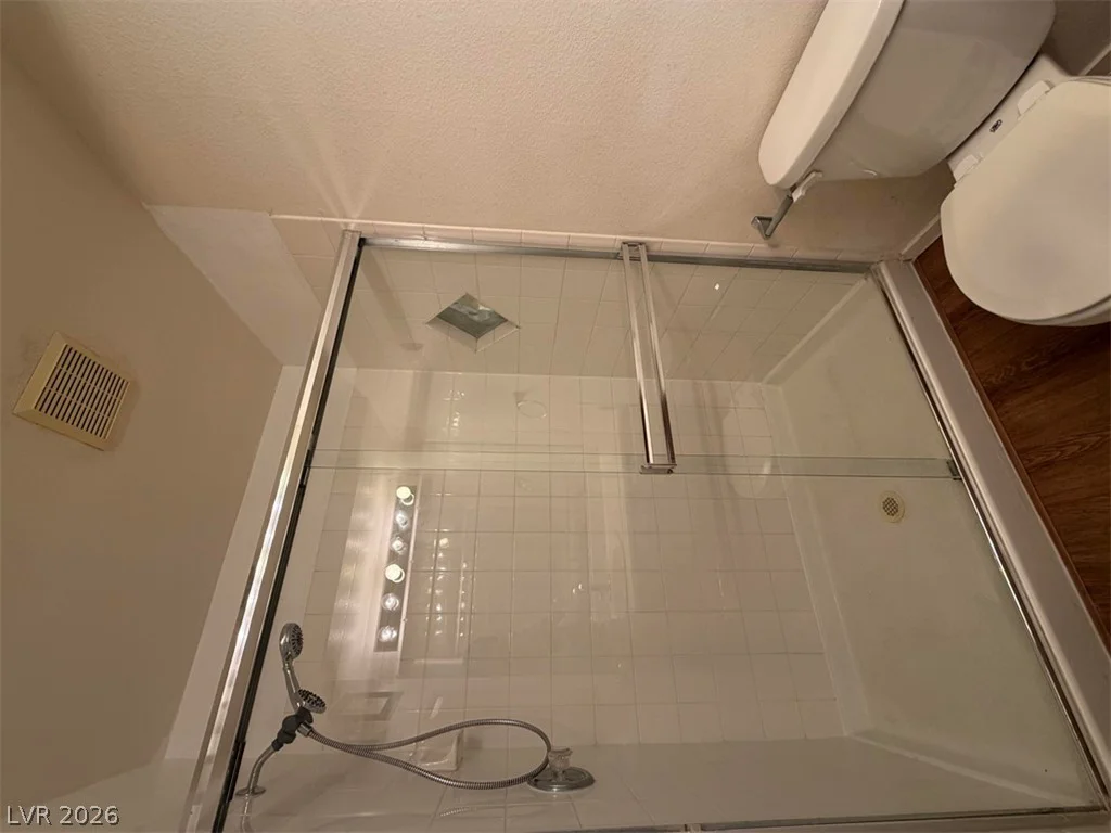 7638 MAGIC COVE, Las Vegas, NV 89139