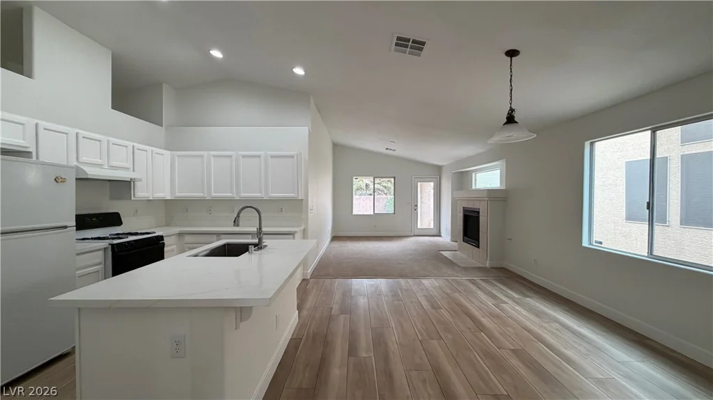 4044 Misty Lilac, Las Vegas, NV 89122