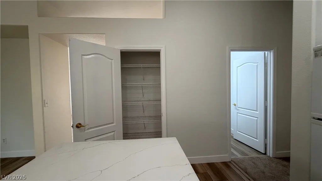 4044 Misty Lilac, Las Vegas, NV 89122