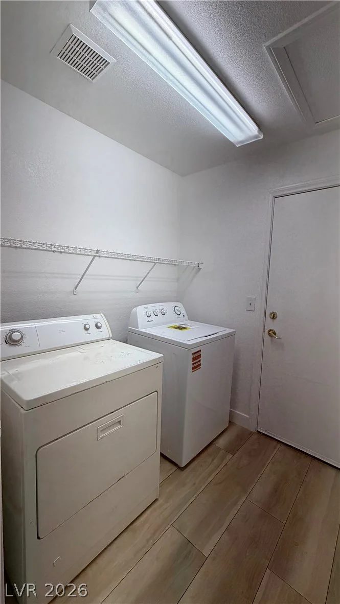4044 Misty Lilac, Las Vegas, NV 89122