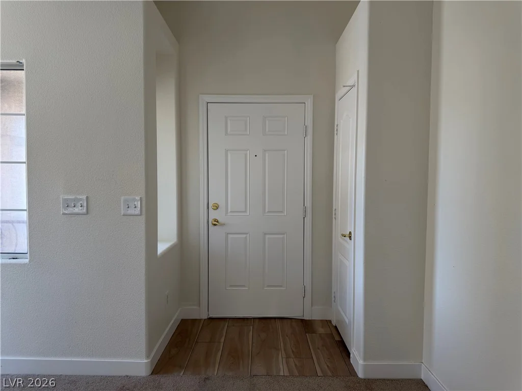 4044 Misty Lilac, Las Vegas, NV 89122
