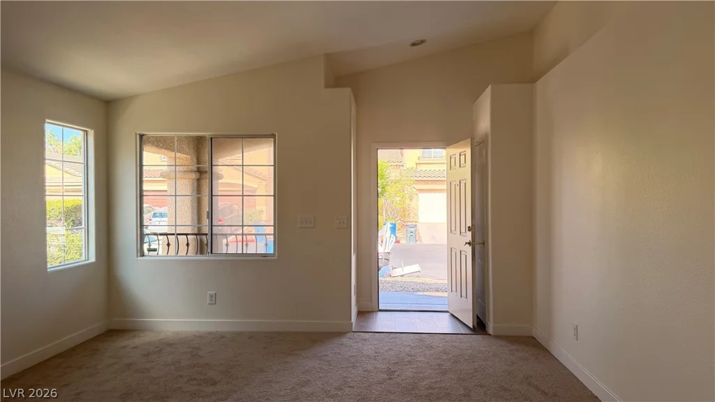 4044 Misty Lilac, Las Vegas, NV 89122