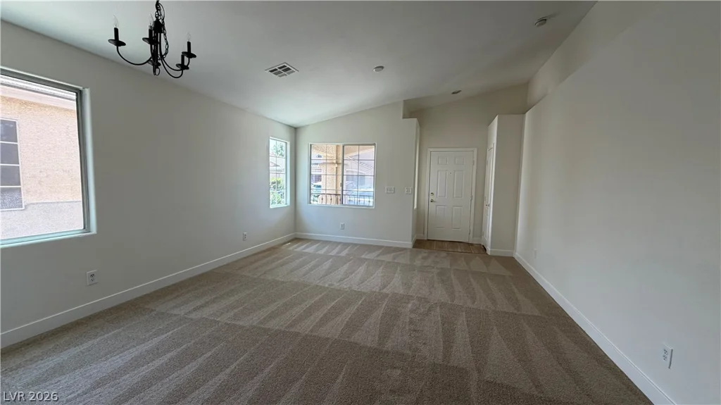 4044 Misty Lilac, Las Vegas, NV 89122