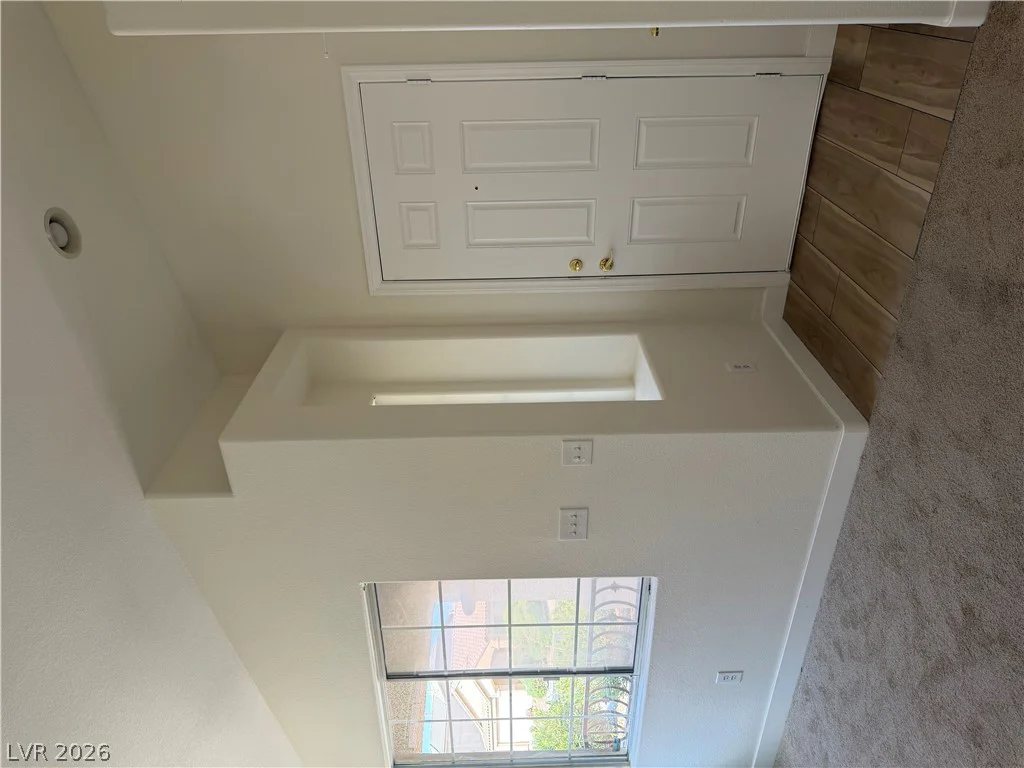 4044 Misty Lilac, Las Vegas, NV 89122