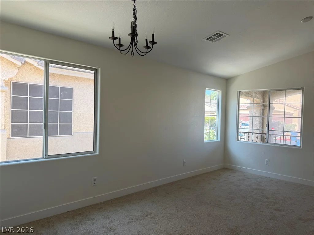 4044 Misty Lilac, Las Vegas, NV 89122