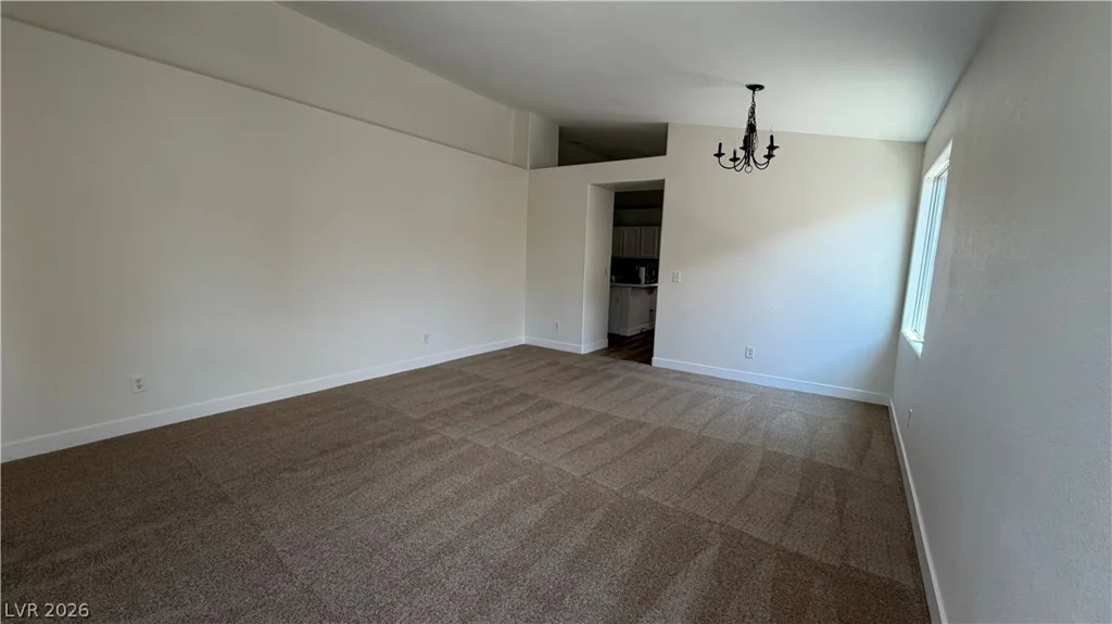 4044 Misty Lilac, Las Vegas, NV 89122