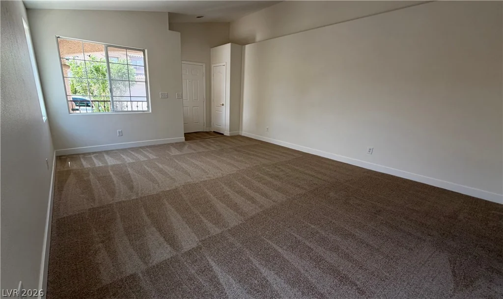 4044 Misty Lilac, Las Vegas, NV 89122