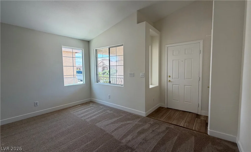 4044 Misty Lilac, Las Vegas, NV 89122