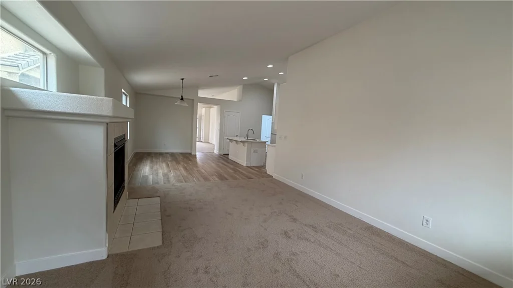 4044 Misty Lilac, Las Vegas, NV 89122