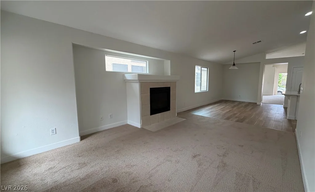 4044 Misty Lilac, Las Vegas, NV 89122