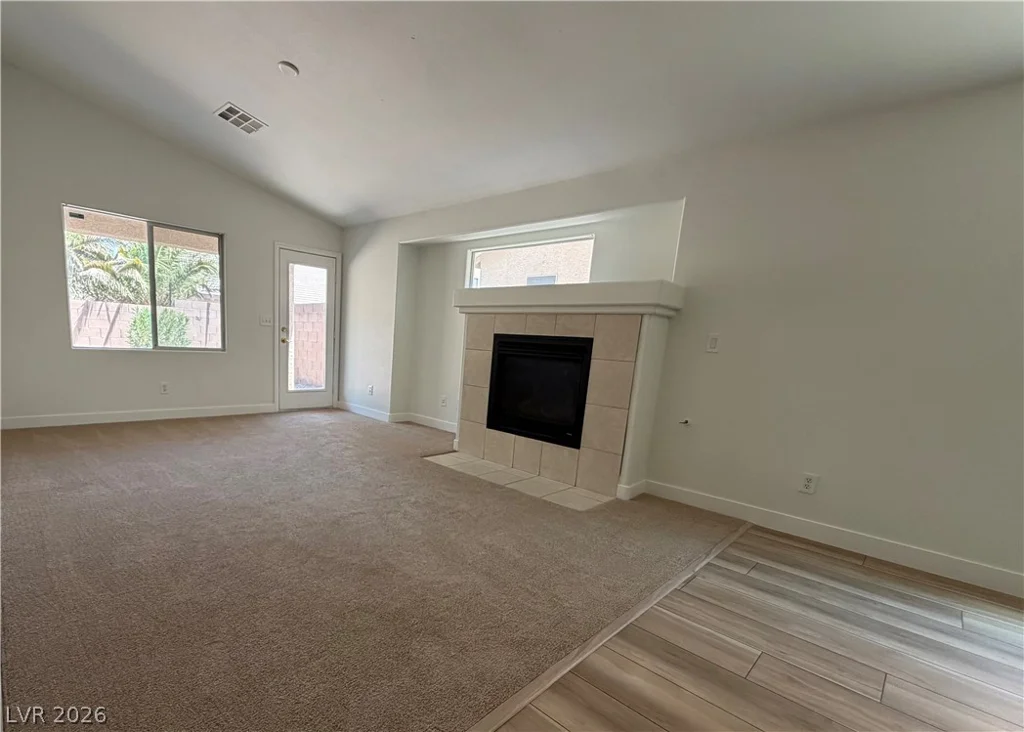 4044 Misty Lilac, Las Vegas, NV 89122
