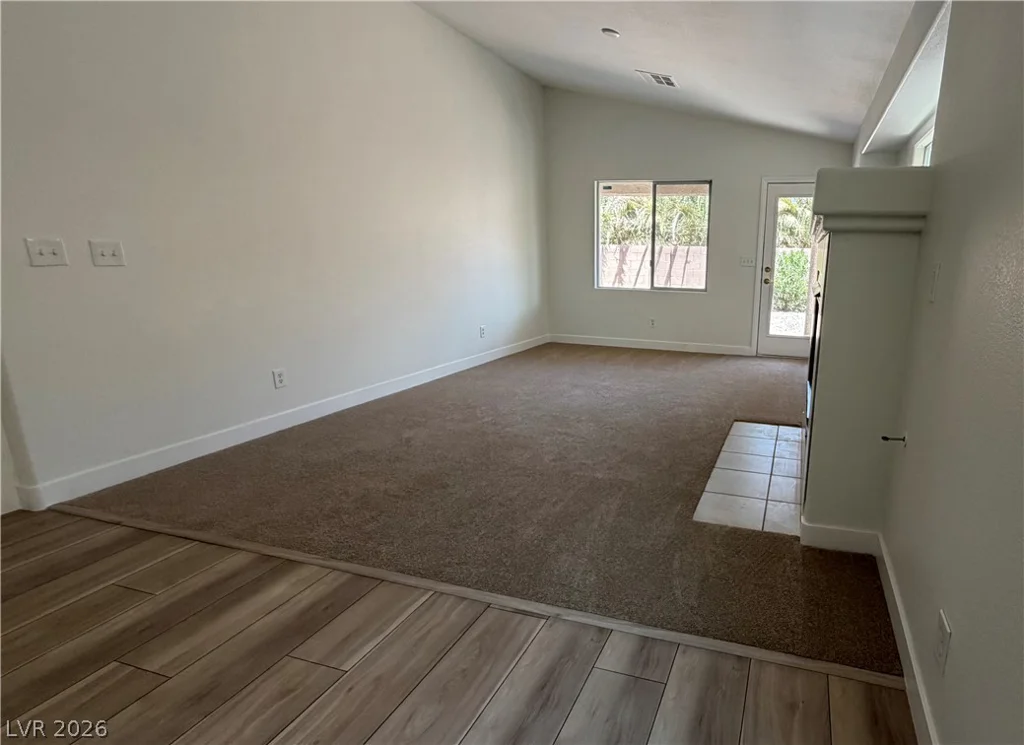 4044 Misty Lilac, Las Vegas, NV 89122