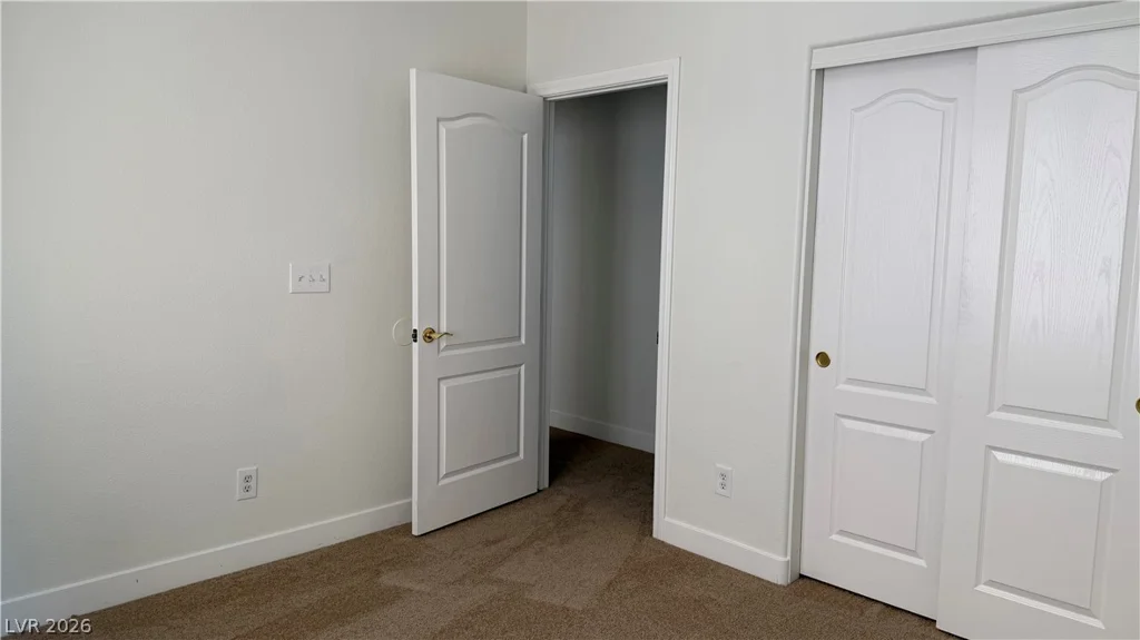 4044 Misty Lilac, Las Vegas, NV 89122