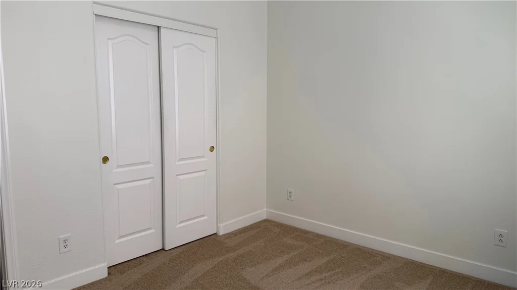 4044 Misty Lilac, Las Vegas, NV 89122