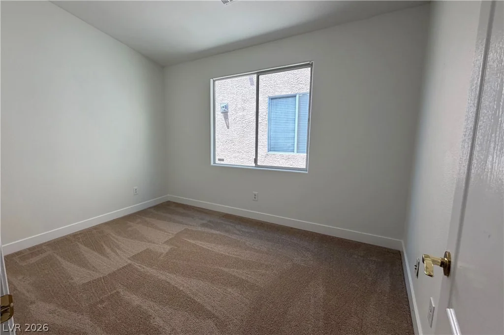 4044 Misty Lilac, Las Vegas, NV 89122