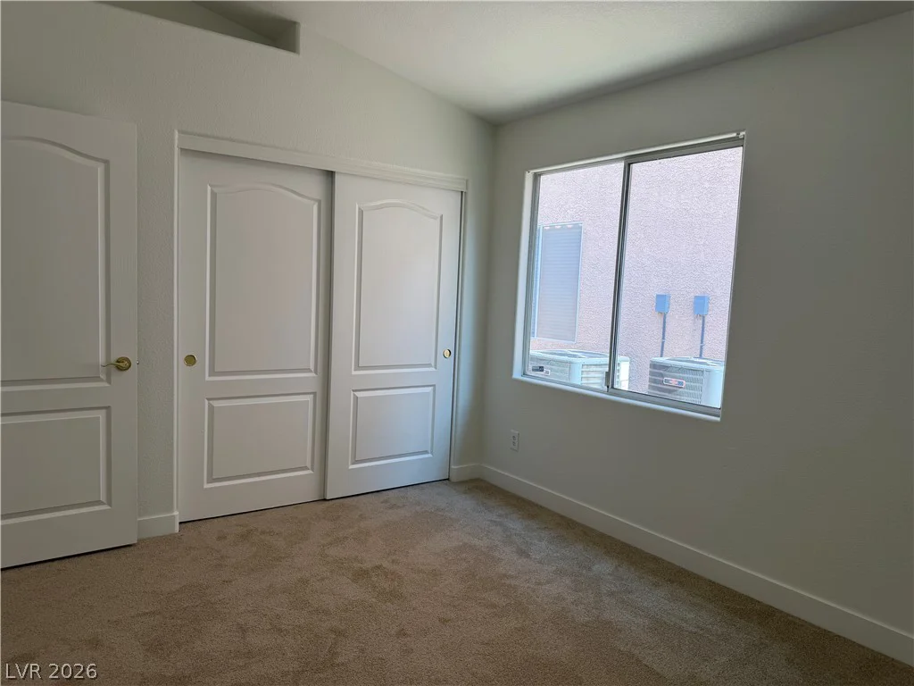 4044 Misty Lilac, Las Vegas, NV 89122