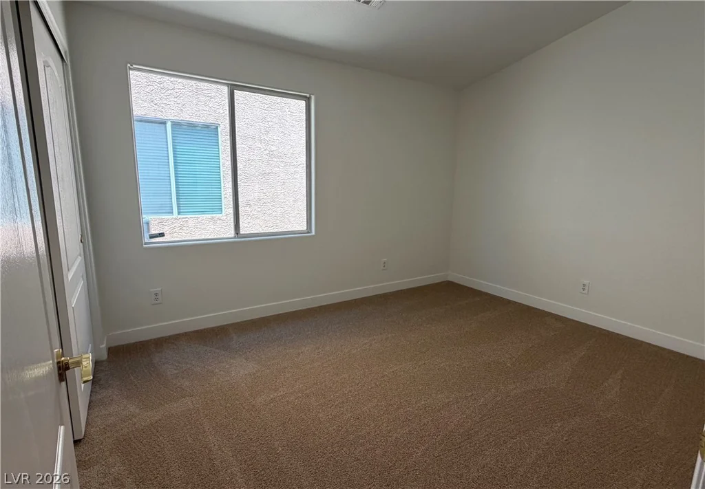 4044 Misty Lilac, Las Vegas, NV 89122