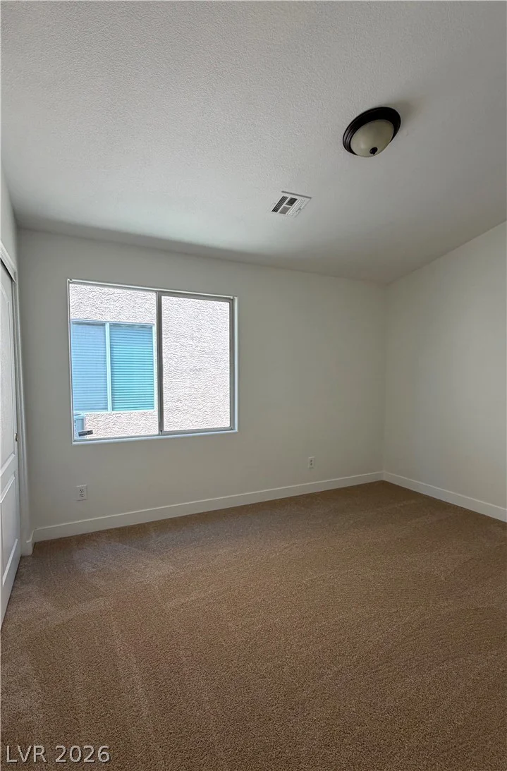 4044 Misty Lilac, Las Vegas, NV 89122