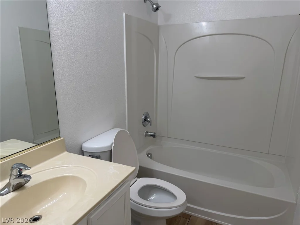 4044 Misty Lilac, Las Vegas, NV 89122