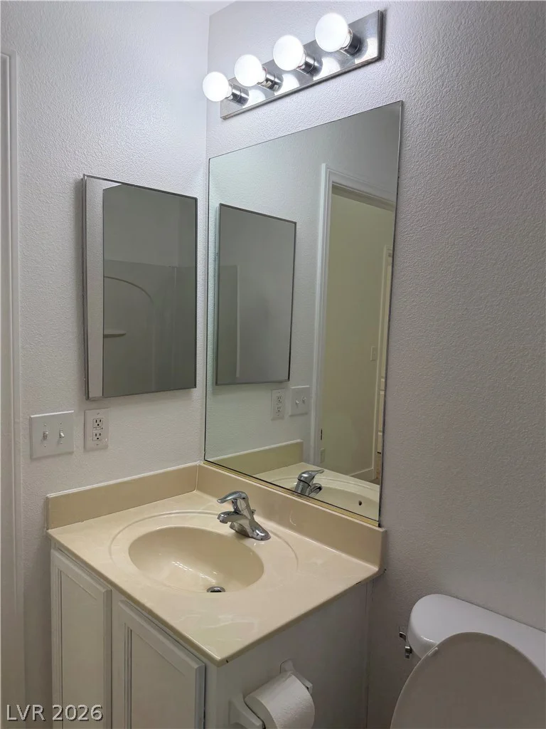4044 Misty Lilac, Las Vegas, NV 89122