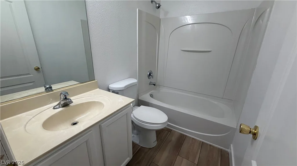 4044 Misty Lilac, Las Vegas, NV 89122