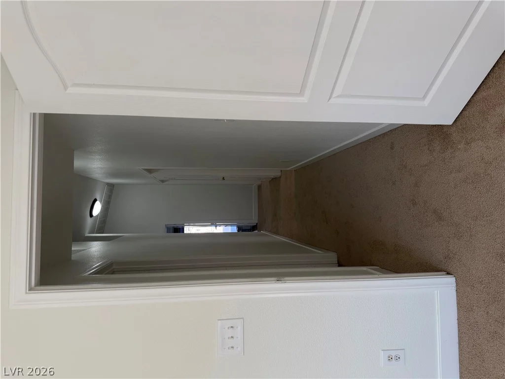 4044 Misty Lilac, Las Vegas, NV 89122