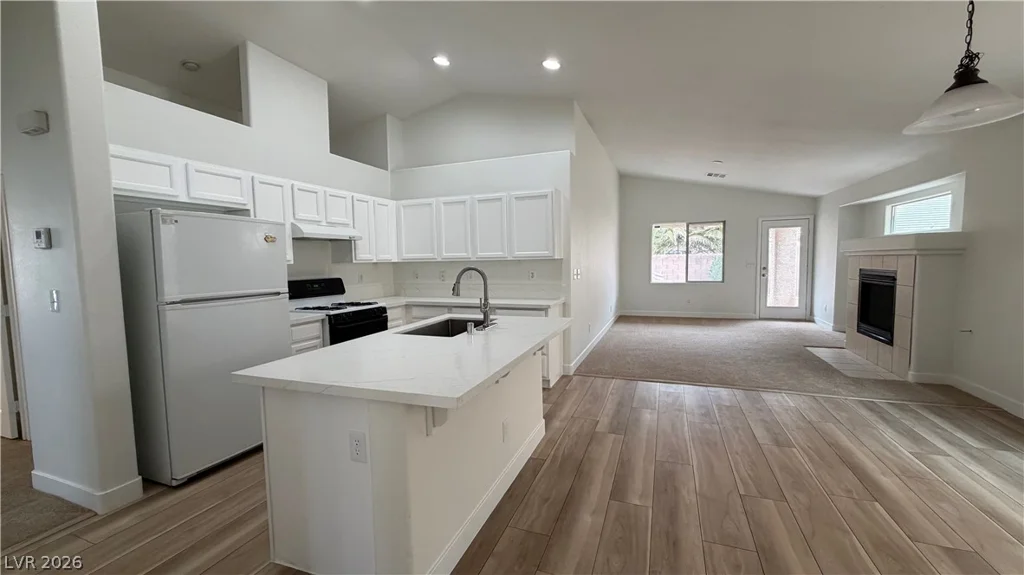 4044 Misty Lilac, Las Vegas, NV 89122